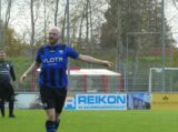 Stellendam 1 - S.K.N.W.K. 1 (oefen) seizoen 2021-2022 (37/79)